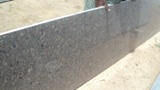 coper silk granite